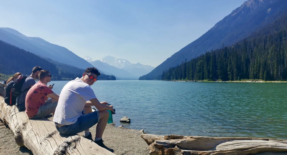 28 38 Canada 92 28 38 Canada 92